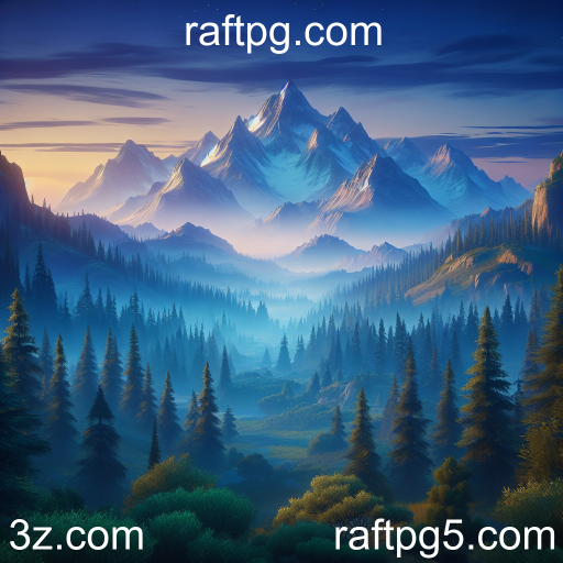 A Magia da Exploração em Jogos: Uma Jornada Sem Fim