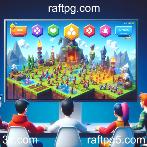A Evolução do Jogo Multijogador: Conectando Jogadores em Todo o Mundo