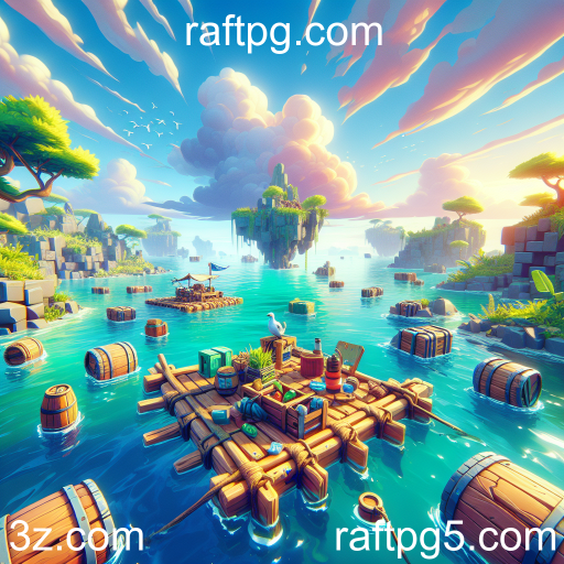 Explorando os Melhores Jogos de Recursos: Sobrevivência e Estratégia