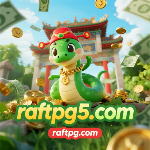 raftpg.com