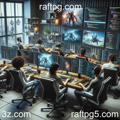 A Importância das Atualizações em Jogos Online